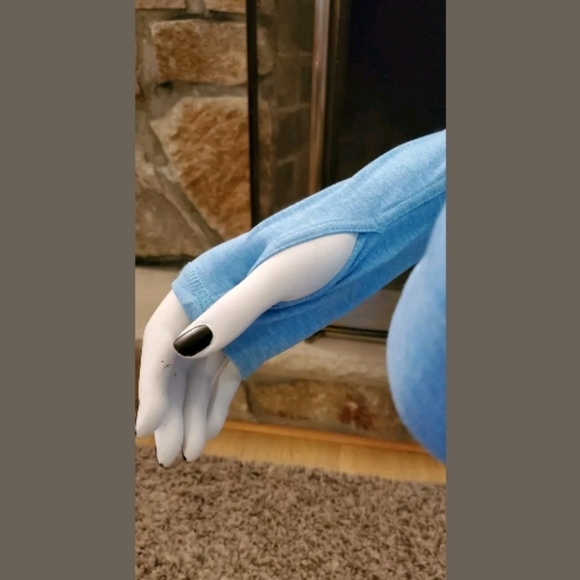 Patagonia Womens W's Seabrook Hoody - Picture 2 of 7